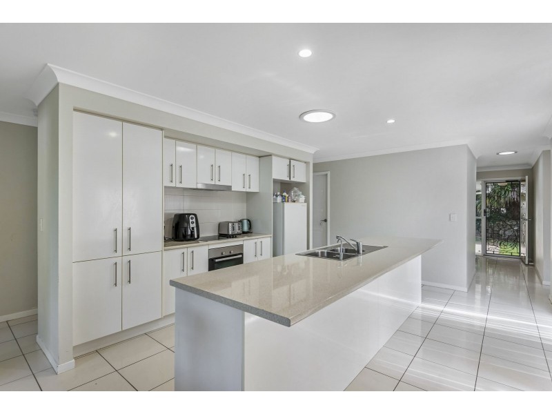1/30a Smiths Lane, Wollongbar NSW 2477