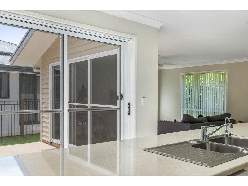 1/30a Smiths Lane, Wollongbar NSW 2477
