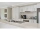 1/30a Smiths Lane, Wollongbar NSW 2477