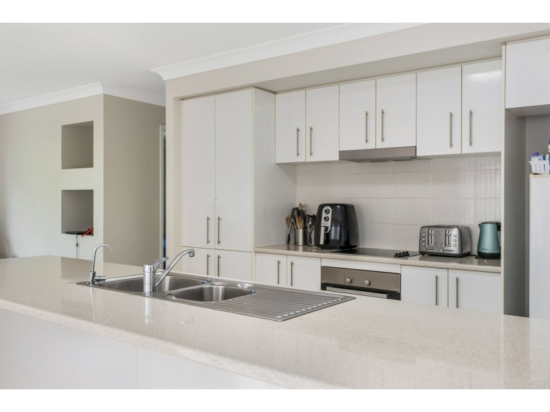 1/30a Smiths Lane, Wollongbar NSW 2477