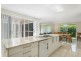 1/30a Smiths Lane, Wollongbar NSW 2477