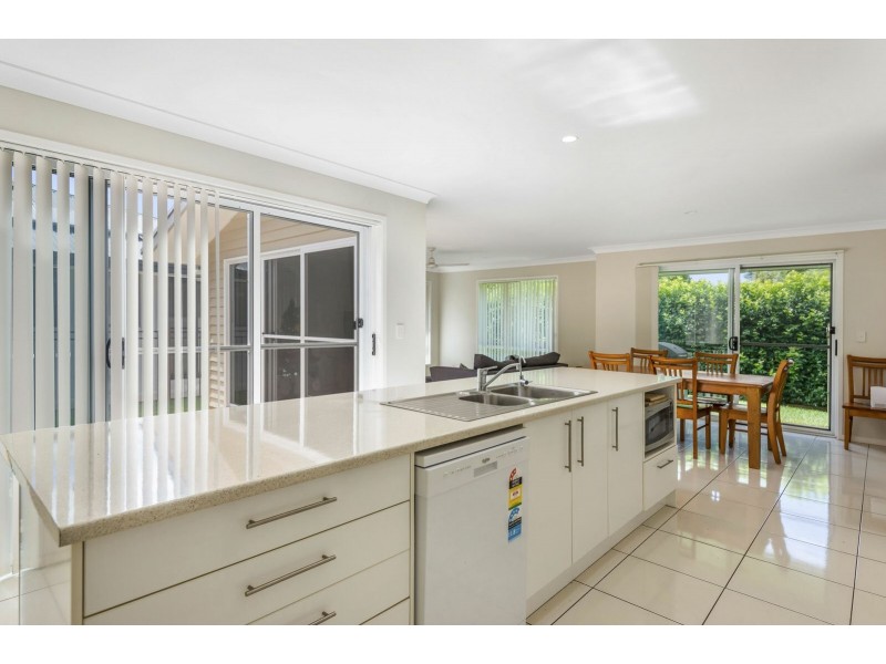 1/30a Smiths Lane, Wollongbar NSW 2477
