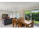 1/30a Smiths Lane, Wollongbar NSW 2477