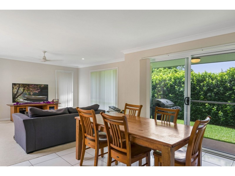 1/30a Smiths Lane, Wollongbar NSW 2477