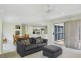 1/30a Smiths Lane, Wollongbar NSW 2477