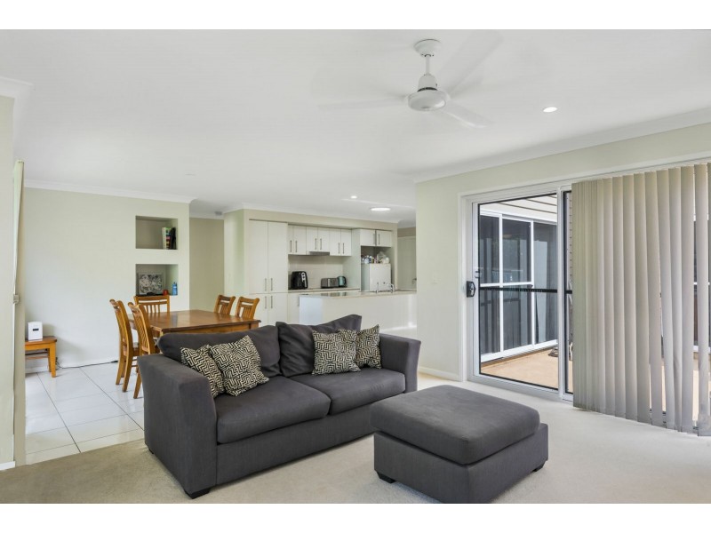 1/30a Smiths Lane, Wollongbar NSW 2477