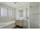 1/30a Smiths Lane, Wollongbar NSW 2477