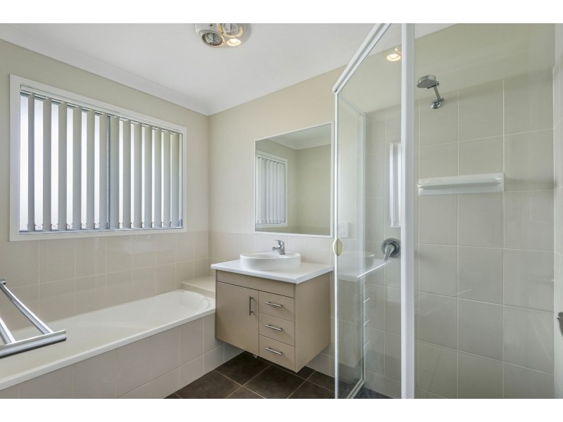 1/30a Smiths Lane, Wollongbar NSW 2477