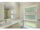 1/30a Smiths Lane, Wollongbar NSW 2477