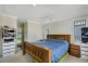 1/30a Smiths Lane, Wollongbar NSW 2477
