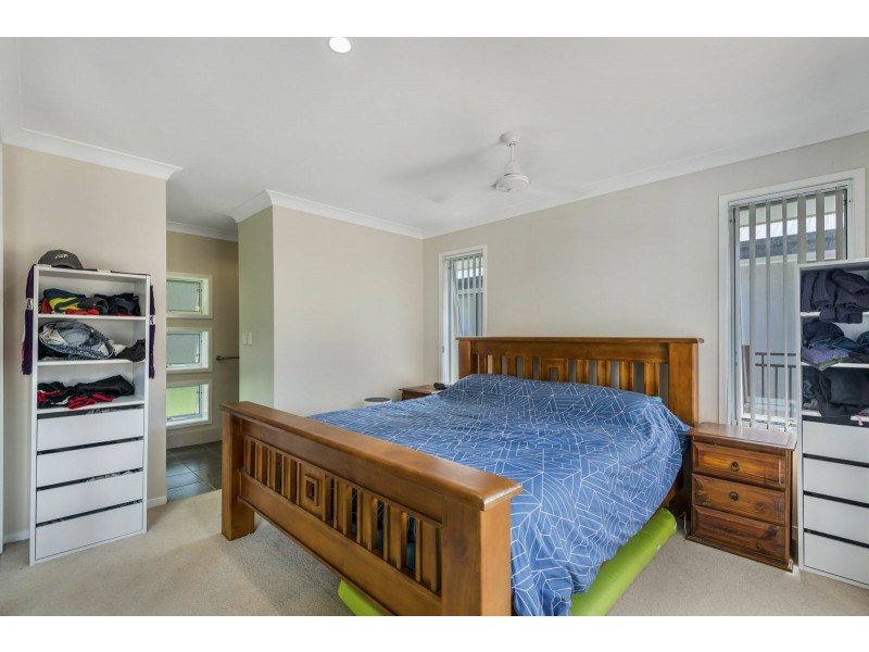 1/30a Smiths Lane, Wollongbar NSW 2477