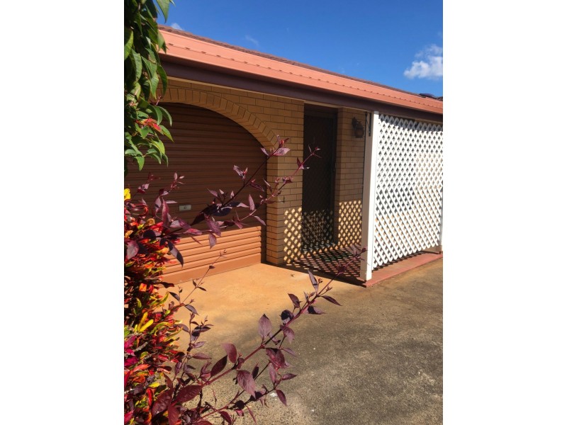 3/11 Suncrest Avenue, Alstonville NSW 2477