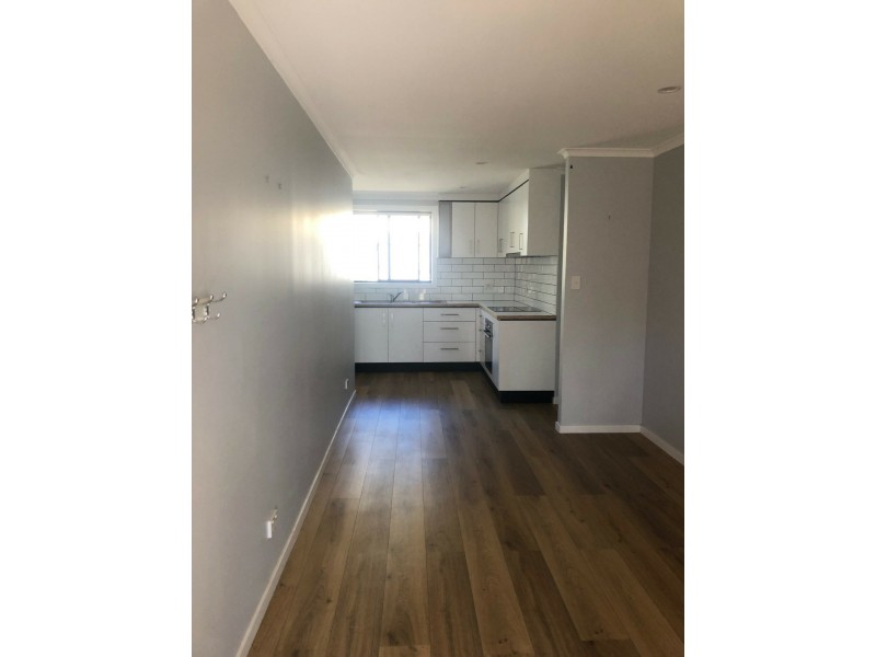 3/11 Suncrest Avenue, Alstonville NSW 2477