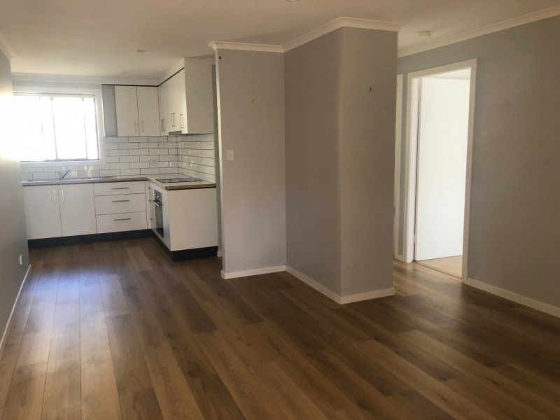 3/11 Suncrest Avenue, Alstonville NSW 2477