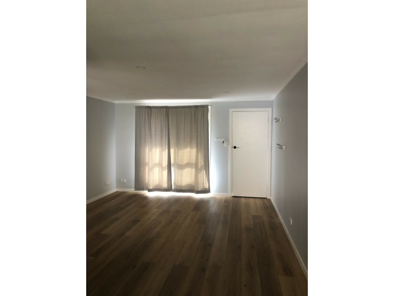 3/11 Suncrest Avenue, Alstonville NSW 2477