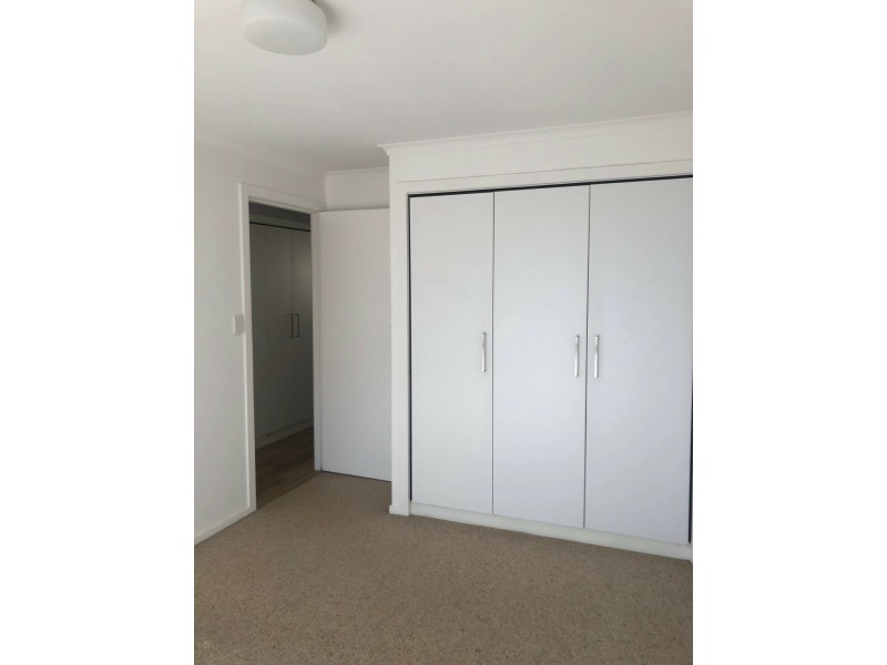 3/11 Suncrest Avenue, Alstonville NSW 2477