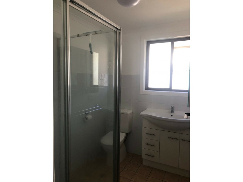 3/11 Suncrest Avenue, Alstonville NSW 2477