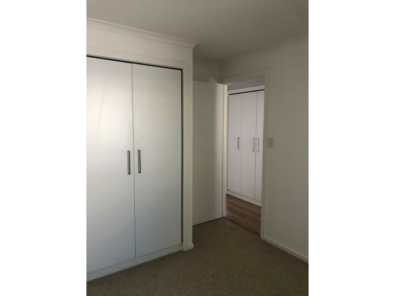 3/11 Suncrest Avenue, Alstonville NSW 2477