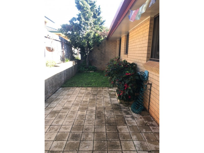 3/11 Suncrest Avenue, Alstonville NSW 2477