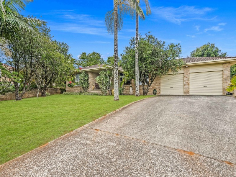 5 Yeates Court, Wollongbar NSW 2477