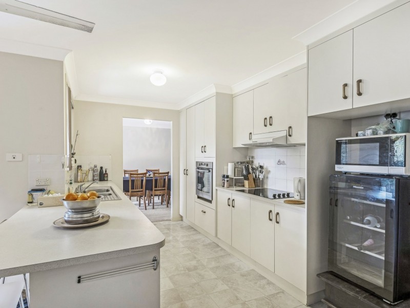 5 Yeates Court, Wollongbar NSW 2477
