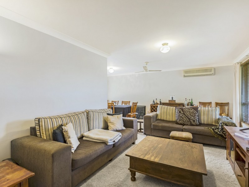 5 Yeates Court, Wollongbar NSW 2477