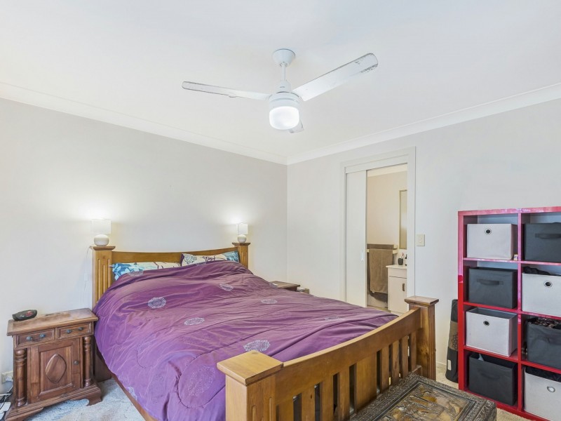 5 Yeates Court, Wollongbar NSW 2477
