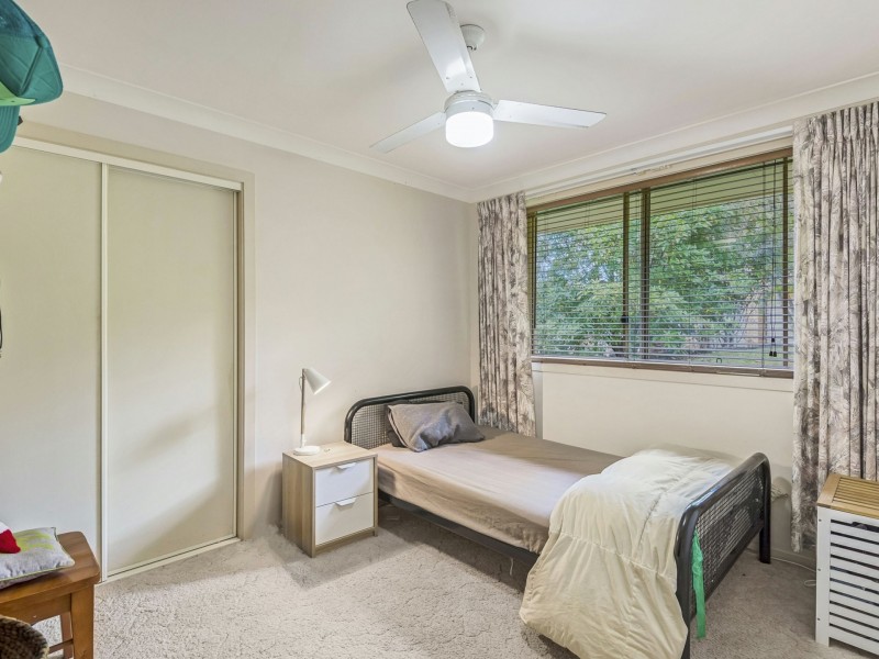 5 Yeates Court, Wollongbar NSW 2477