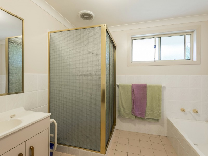 5 Yeates Court, Wollongbar NSW 2477