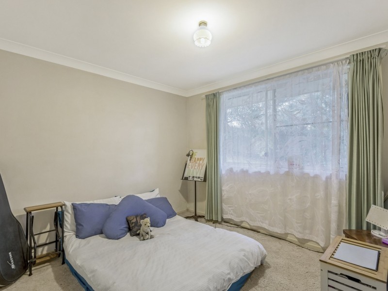 5 Yeates Court, Wollongbar NSW 2477