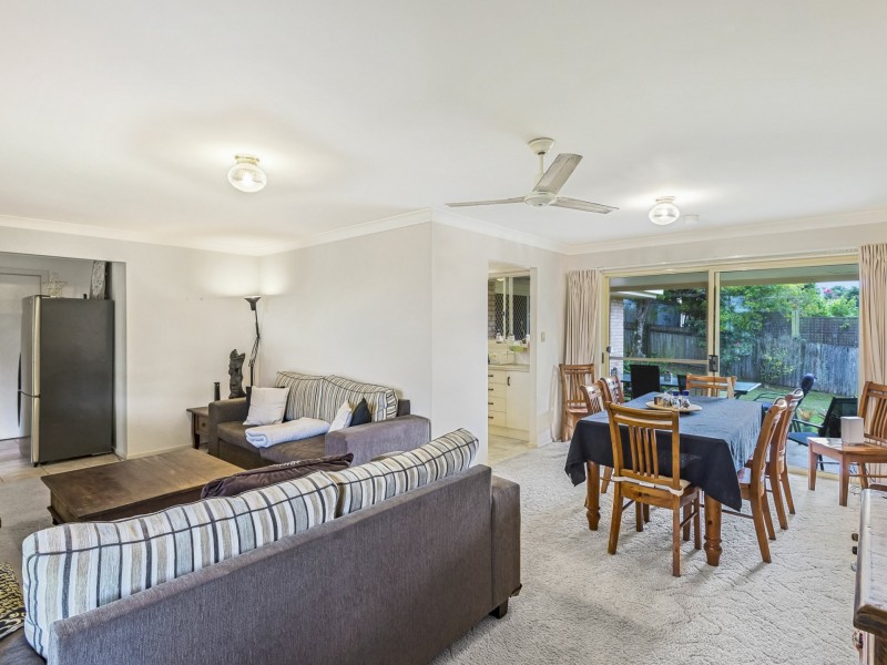 5 Yeates Court, Wollongbar NSW 2477
