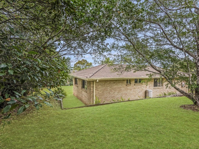 5 Yeates Court, Wollongbar NSW 2477