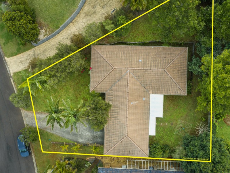 5 Yeates Court, Wollongbar NSW 2477