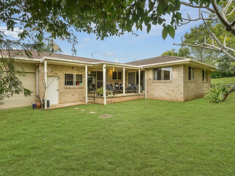 5 Yeates Court, Wollongbar NSW 2477