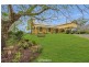64 Hazlemount Lane, Tuckurimba NSW 2480