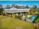 64 Hazlemount Lane, Tuckurimba NSW 2480