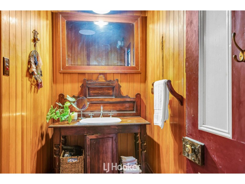 64 Hazlemount Lane, Tuckurimba NSW 2480