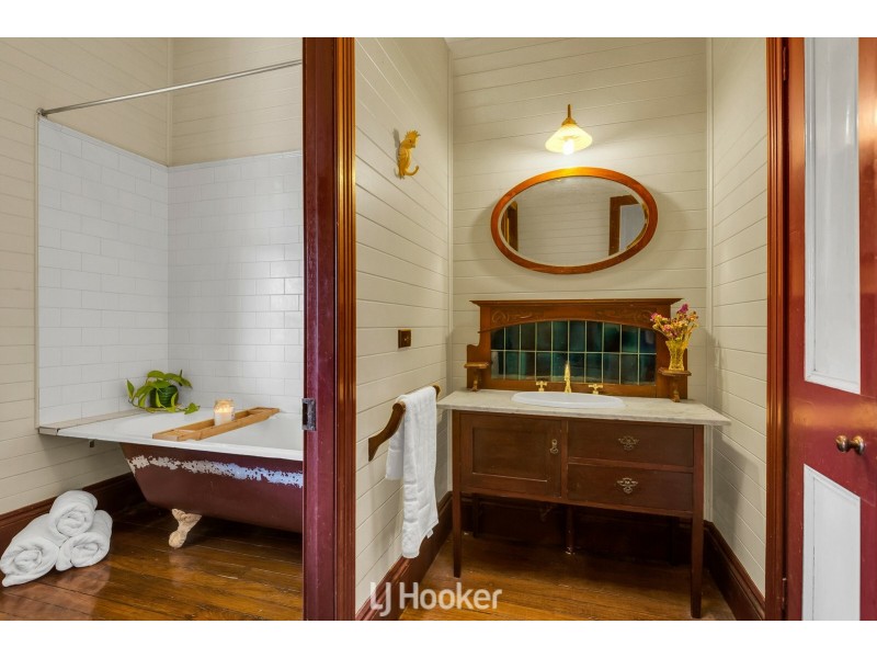 64 Hazlemount Lane, Tuckurimba NSW 2480