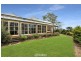 64 Hazlemount Lane, Tuckurimba NSW 2480