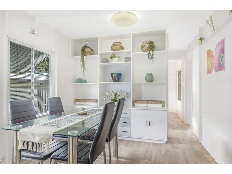 1/187a Ballina Road, Alstonville NSW 2477