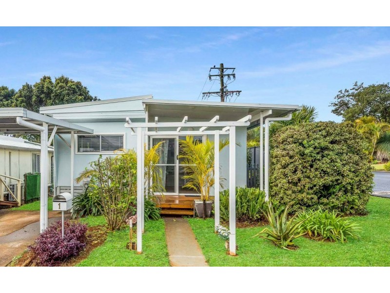 1/187a Ballina Road, Alstonville NSW 2477