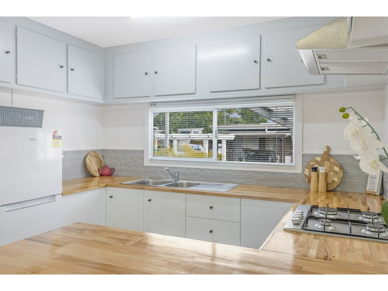 1/187a Ballina Road, Alstonville NSW 2477