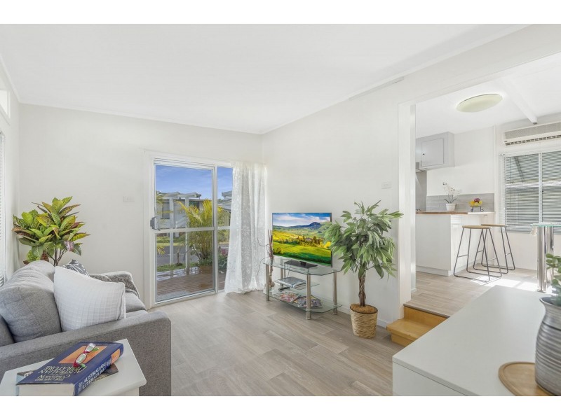 1/187a Ballina Road, Alstonville NSW 2477