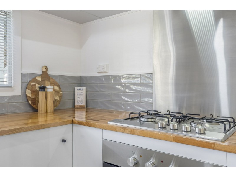 1/187a Ballina Road, Alstonville NSW 2477