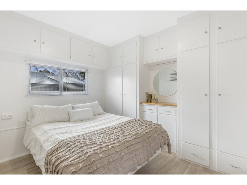 1/187a Ballina Road, Alstonville NSW 2477