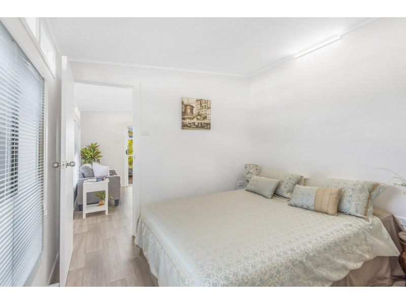 1/187a Ballina Road, Alstonville NSW 2477