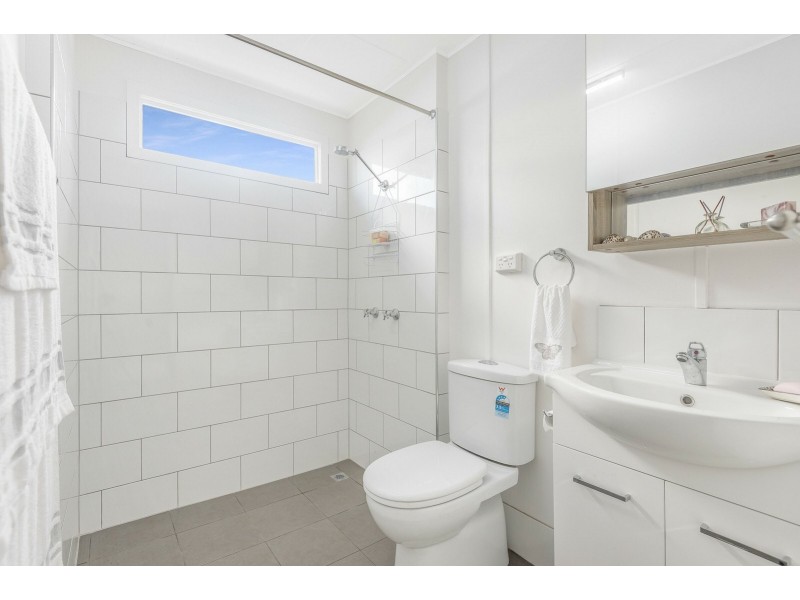 1/187a Ballina Road, Alstonville NSW 2477