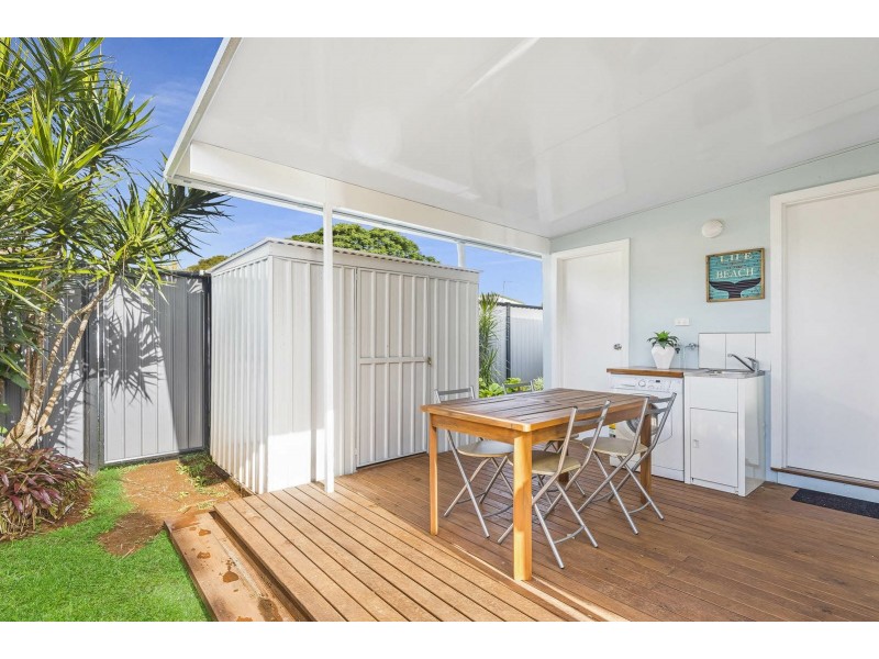 1/187a Ballina Road, Alstonville NSW 2477