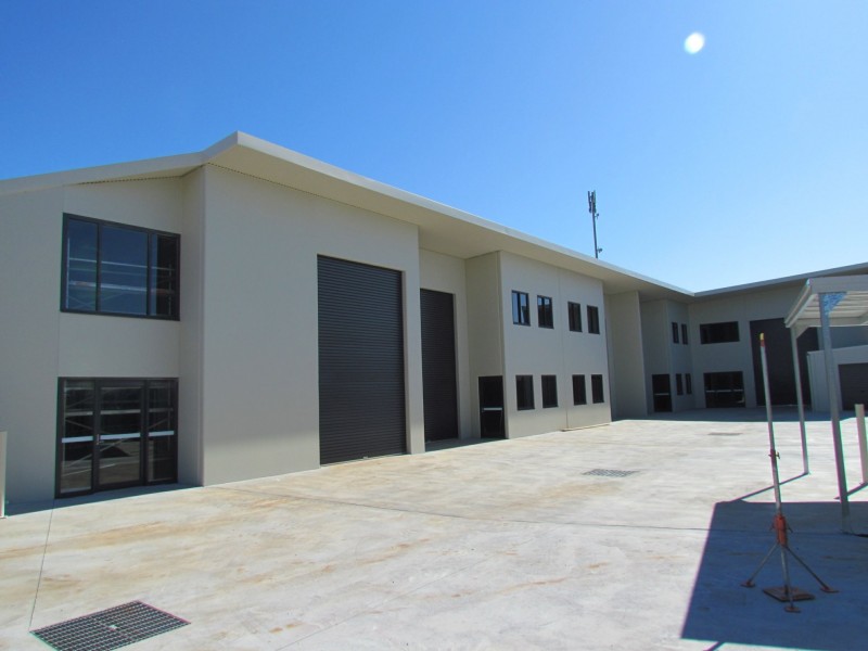 Unit 1/46 Kays Lane, Alstonville NSW 2477