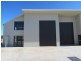 Unit 1/46 Kays Lane, Alstonville NSW 2477
